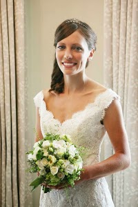 BIG DAY BEAUTY 1069217 Image 0